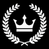 Crux logo
