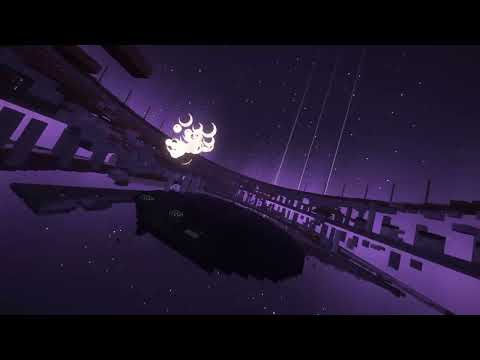 Operation: TNT Therapy | 6b6t