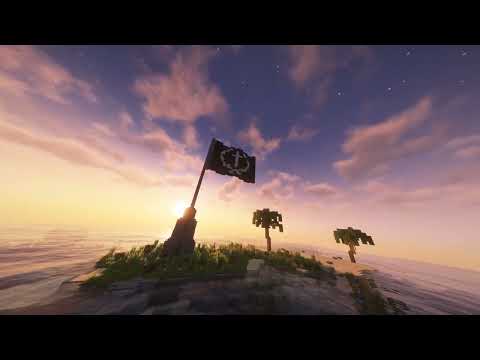 The Rise of Crux | 6b6t