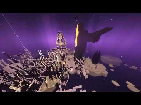 The Fall of Pirates | 6b6t